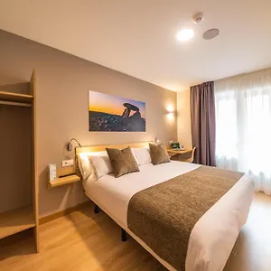 hotel-vas-vitoria.basquecountryhotels.org/