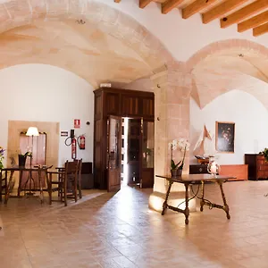 finca-son-roig-porreres.balearic-islands.net/