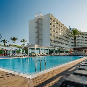 Portblue San Luis 4*, S'Algar Espagne
