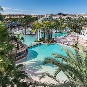 Maspalomas Princess 4*, Maspalomas (Gran Canaria) Espagne