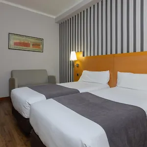 lyon.catalonia-hotels.com/