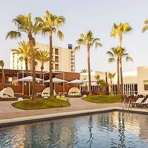 Occidental Ibiza 4*, Port des Torrent Espagne