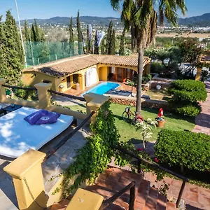 Pikes Ibiza (adults Only) 4*, Sant Antoni de Portmany Espagne